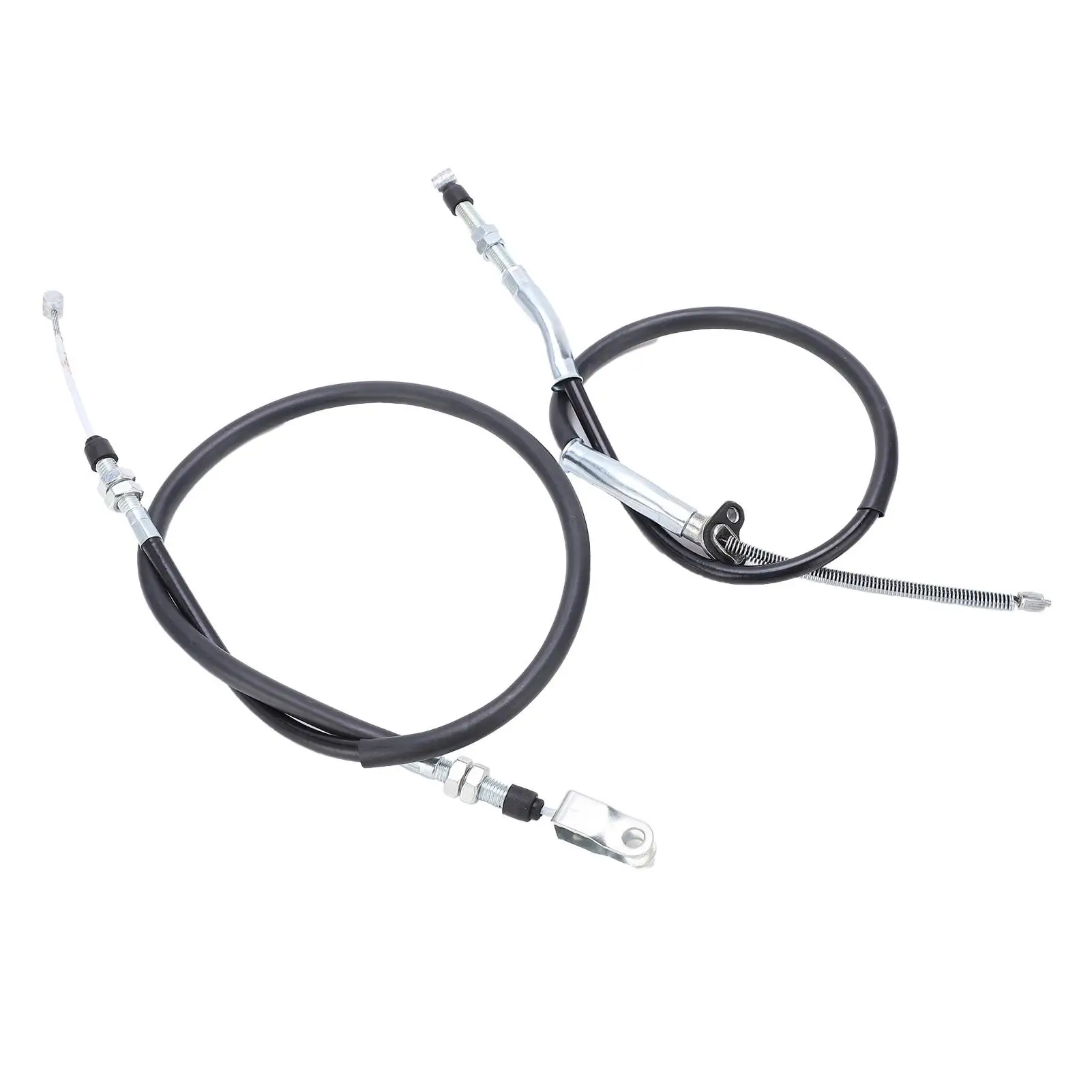 neumaticos de auto car accessories Brake Cable 54005-1175/ 54005-1190 Left/Right Replacement for Kawasaki M Sub 500