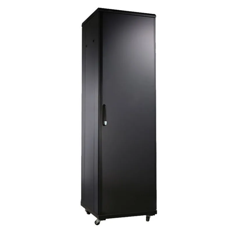 Netzwerkschrank G26047 intelligenter Computerraum 47U-Server