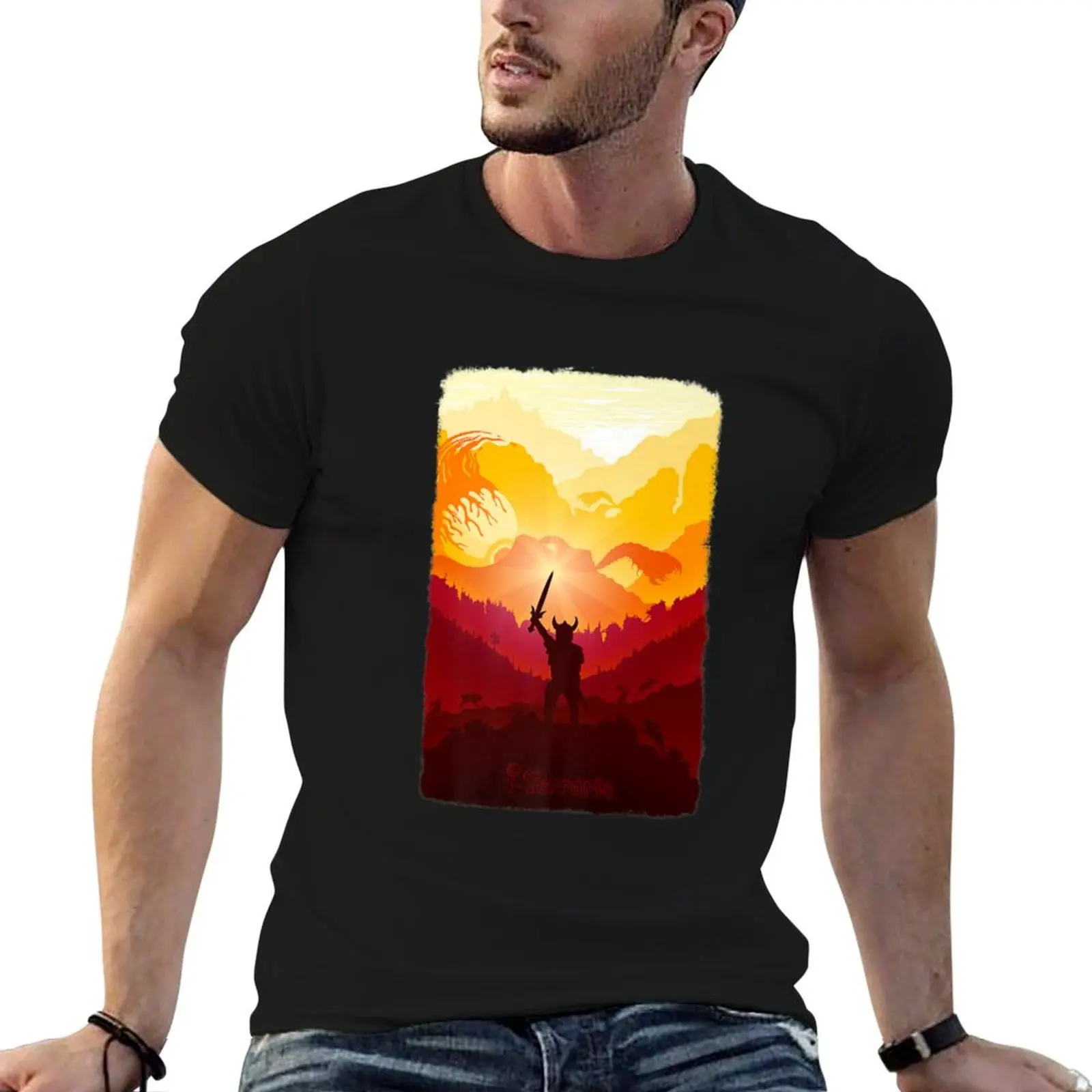 

Terraria T-Shirt t shirt for man t shirt personalised T-Shirt