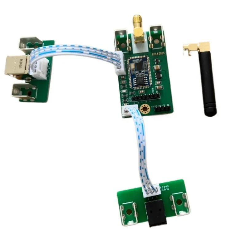 nvarcher-qcc5171-bluetooth-53-sat-ac-tech-i2s-sortie-coaxiale-carte-usd