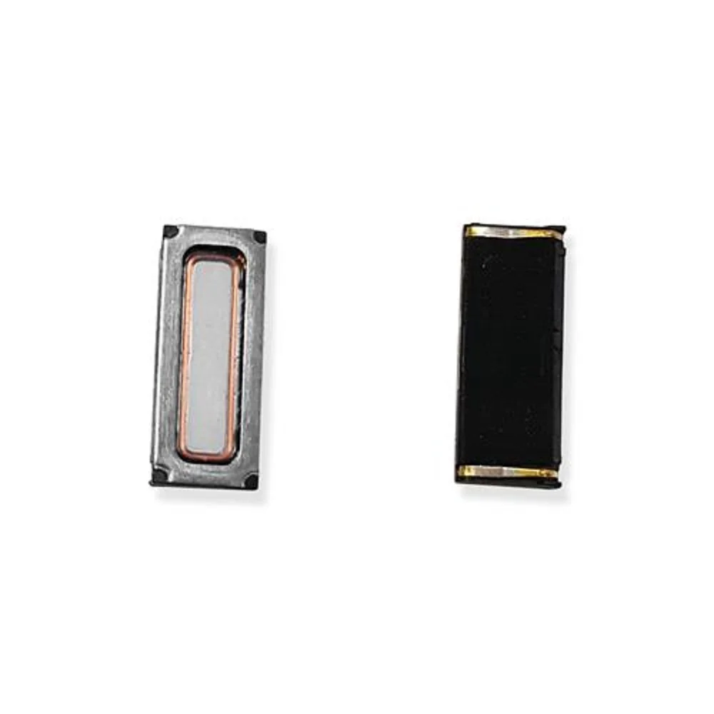 SPEAKER EARPIECE FOR SONY D2203 XPERIA E2104 E2105 XPERIA E4 XPERIA M2 XPERIA Z1 XPERIA XA Replacement Parts