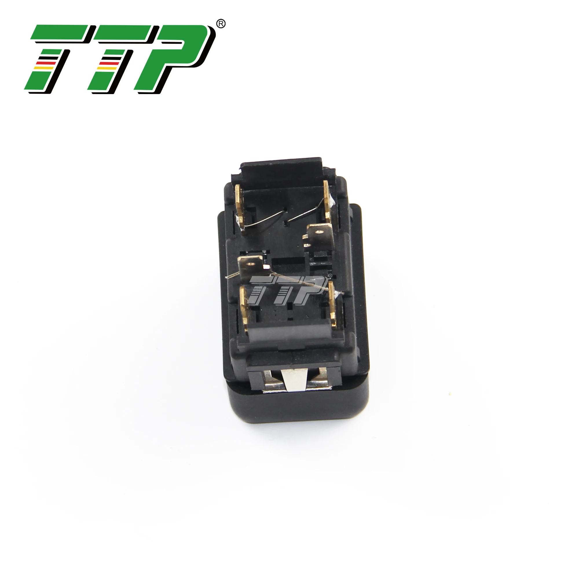 1371214 Switch for Scania P,G,R,T Series  Electrical System 1488071