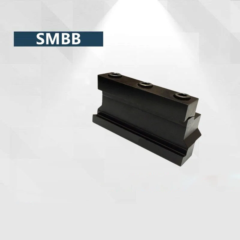 

SMBB SMBB1626 SMBB2026 SMBB2526 SMBB1632 SMBB2032 SMBB2532 SMBB3232 CNC Mechanical lathe Cutting tool holder