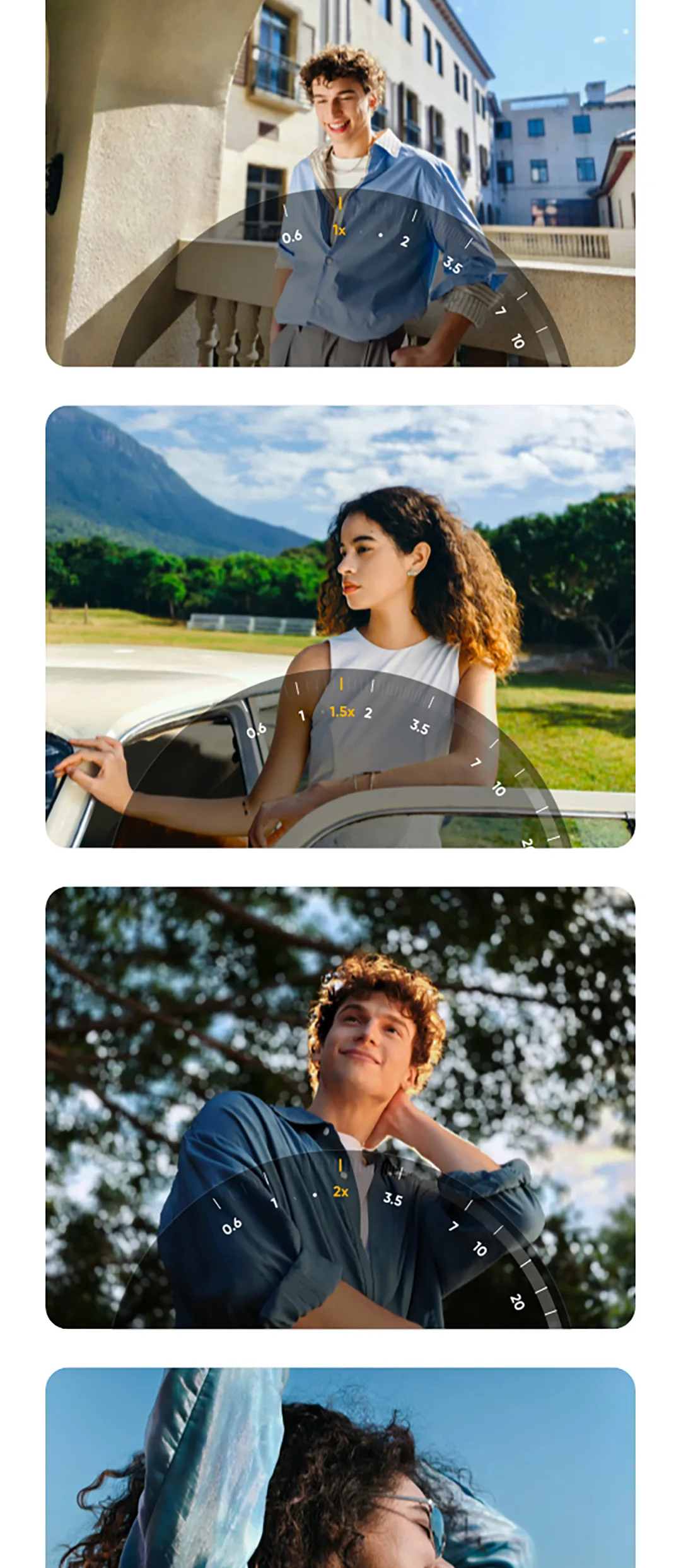 [World Premiere] realme 16 Pro Plus Smartphone Snapdragon 7 Gen 4 Chipset 200MP Camera 6.8" 144Hz Curved Display 7000mAh Battery