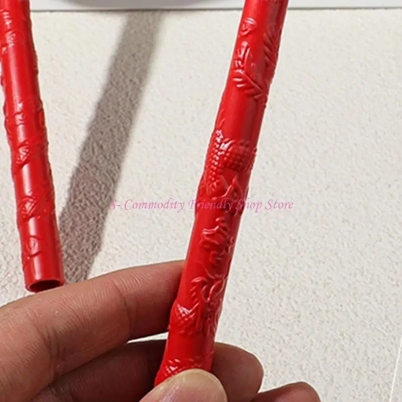 85ae Spining Drum Drum Drum singe chinois