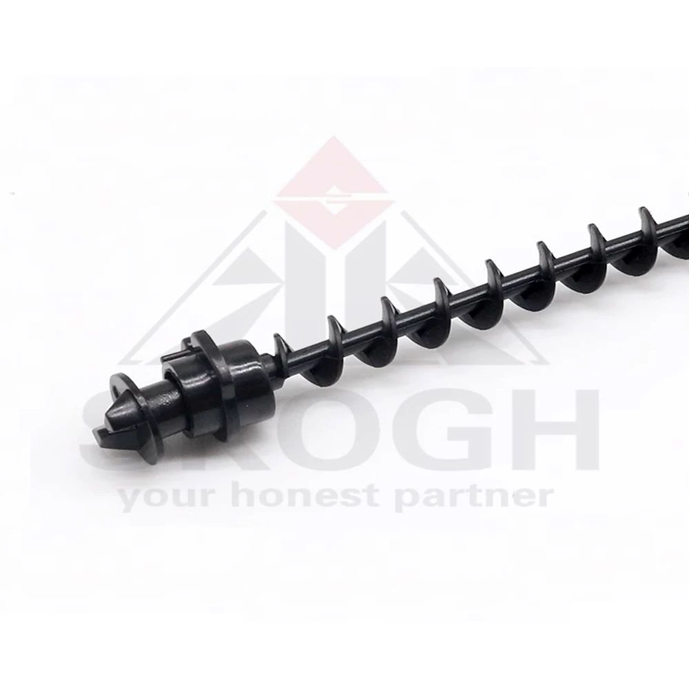 Drum Unit Spiral Roller For Xerox C700 700i 770 J75 C75 550 560 C7780 C6680 C5580 C7785 6500 7500 C5151 Stir Powder Screw Roller