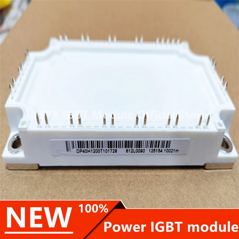 nuovo-modulo-driver-igbt-originale-dp50h1200t101727-dp75h1200t101727-dp40h1200t101728-ad-alta-potenza-per-controllo-industriale