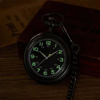 8 最佳銷售 經典腕錶 - №5