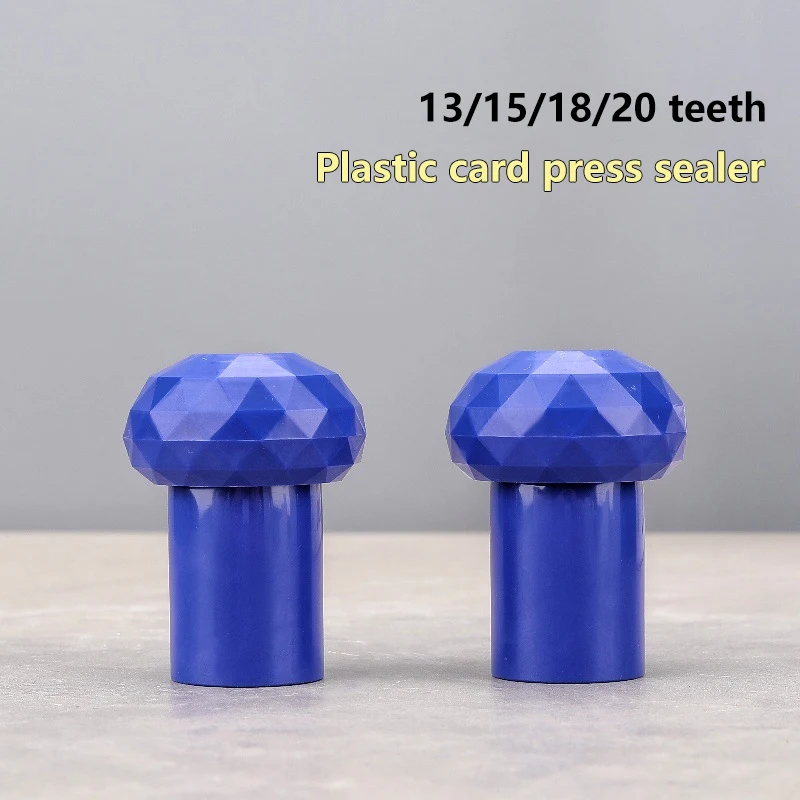 1 قطعة زجاجة عطر قارورة المكشكش آلة ل 13/15/18/20 مللي متر قارورة زجاجة رذاذ مريحة دليل ختم السد أدوات المفاجئة أداة #4