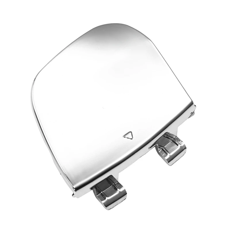 أ33 ك- 1678858204   المصد الخلفي غطاء مقطورة غطاء حلقة السحب لمرسيدس بنز مايباخ GLS 600 480 4MATIC 2021