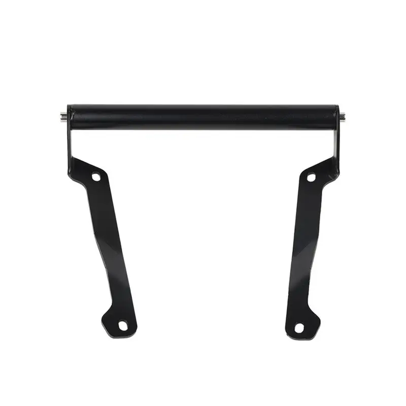 Motorcycle Phone Holder Stand Support GPS Navigation Plate Bracket For VOGE Valico 525DSX DSX525 DS525X DSX 525 Replacement