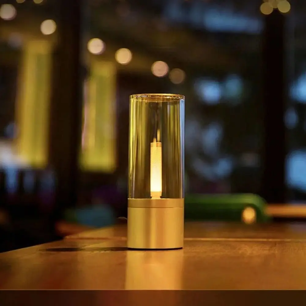 lampe-a-bougie-a-gradation-progressive-rechargeable-usb-c-lumiere-chaude-1800k-effet-de-respiration-lumineuse-design-rotatif