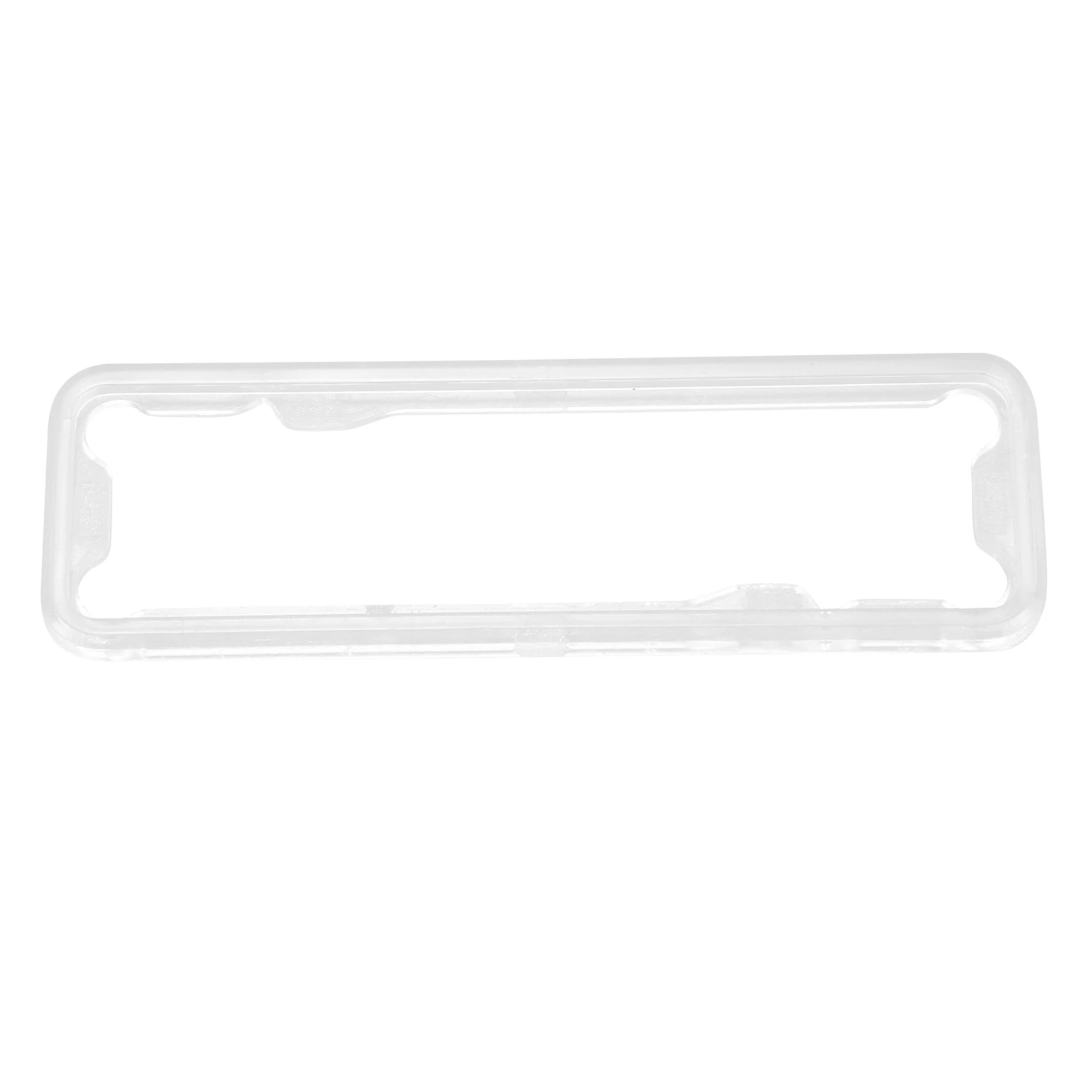 3X Dc 5V/12V Blueto…