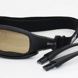 En çok satılan 12, daisy-mae-no. 12