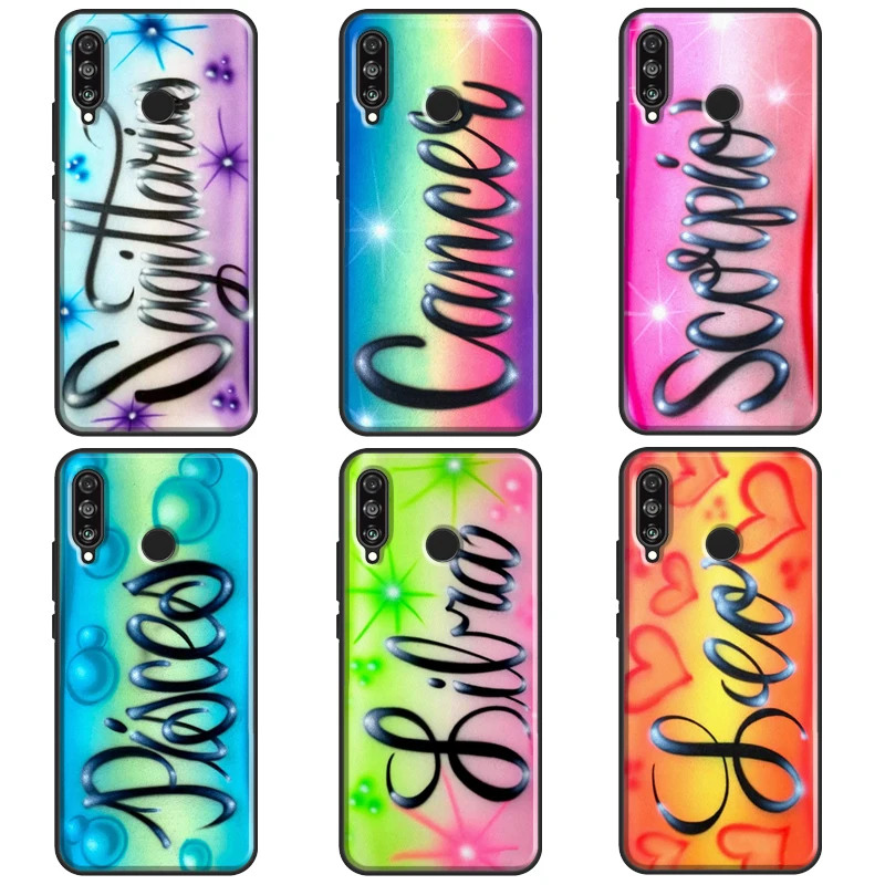 Aries Leo Libra Pis… - image