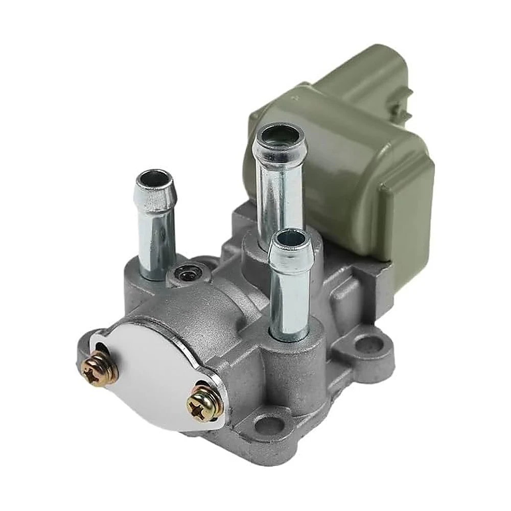 Idle Speed Air Control Valve 2227074140 Fit For Toyota Crown COMFORT SED CURREN CARINA ED Corona EXiV CORONA SED Chaser CRESTA