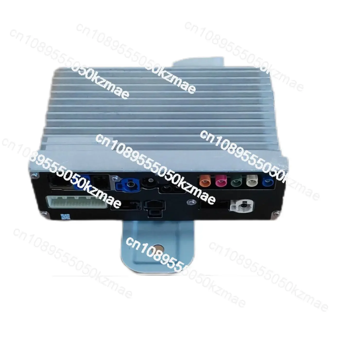 For EV DM-i/E2 body control module BCM host 13903632-00 SA3EG-7924200EZ automotive computer board, body controller
