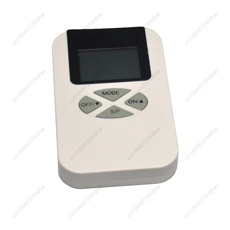 

Suitable for Boys Massager Pulse Magnetic Field Silicone RMX-4 New Representative RBX-3