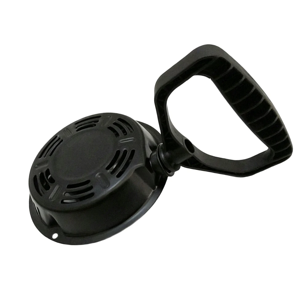 OEM-Compatible Recoil Starter Assembly for Troy-Bilt For Cadet Snow Engines 751-11208 951-11208 478-SU 478-SUA