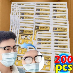 High Quality Cleaning Cloth Glasses Cleaner Cleaning Cloth for Glasses Cloth Len Phone Screen Cleaning Useful Wipes Wholesale
