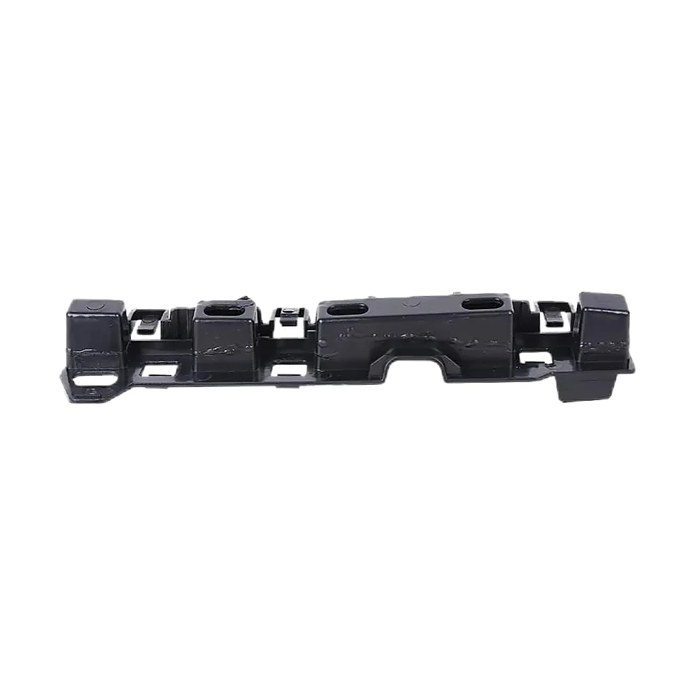 Right Positioning Strip 51777387342 Fit For BMW 530dX G30 530e 545eX 530LiX G38 M550iX 530iX G31 520d 520i 540dX 540iX 530Le