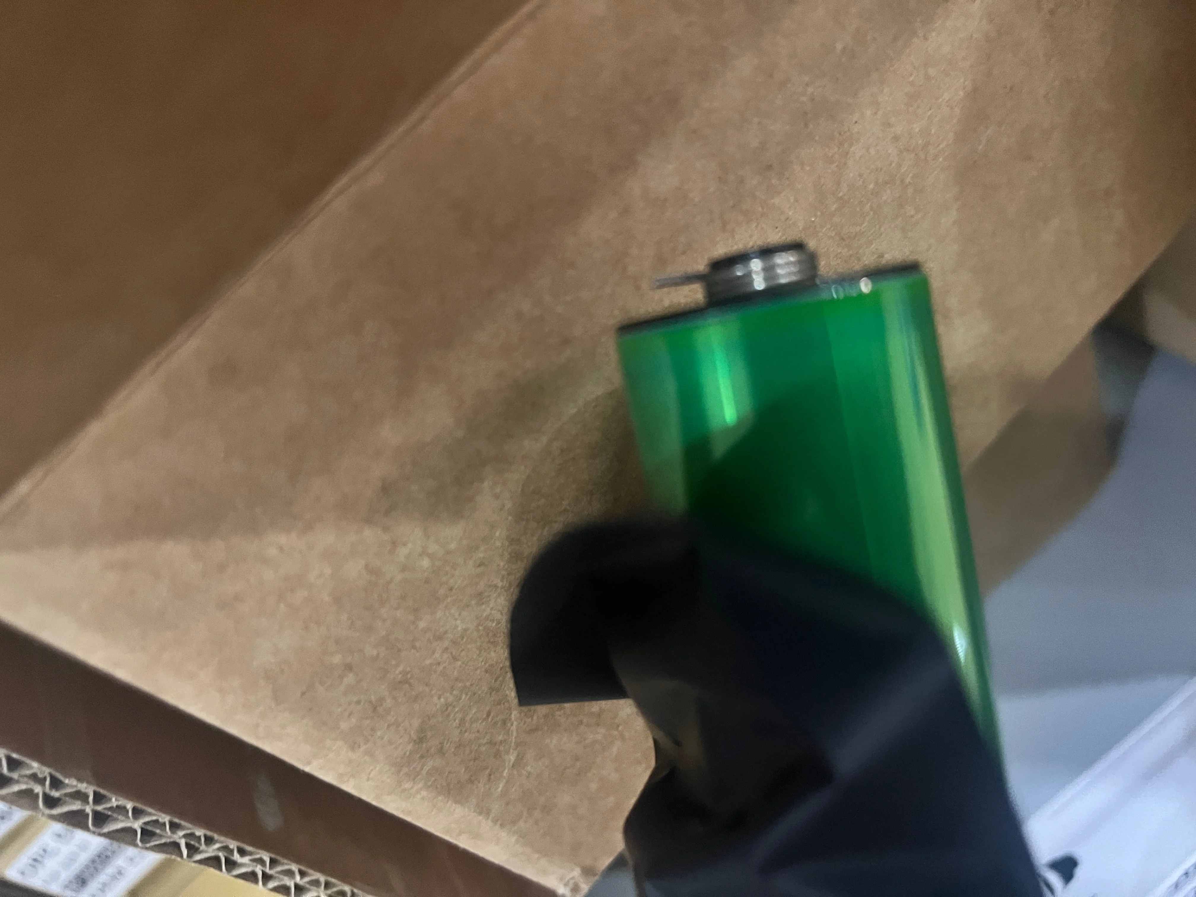 

Блок обработки изображений OPC Drum Reset Refill Kits для Lexmark CS 510 de CS 510 dte CX 310 dn 310 dnw CX 310 n CX 410 de