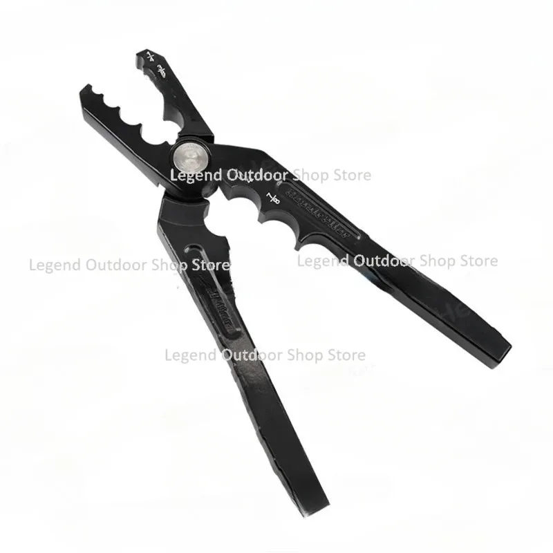 

CT-301 Круглые плоскогубцы для ремонта медных труб, складные трубы, инструменты для ремонта, круглые плоскогубцы для труб кондиционера