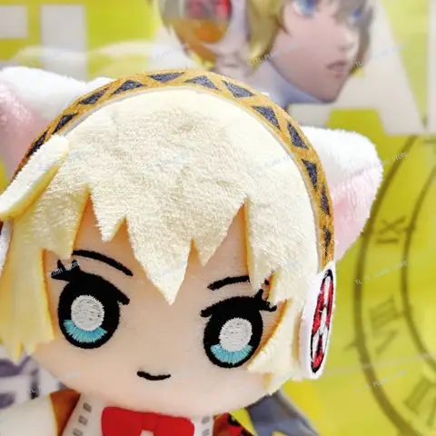 10 best sales व्यक्तित्व आलीशान - №6