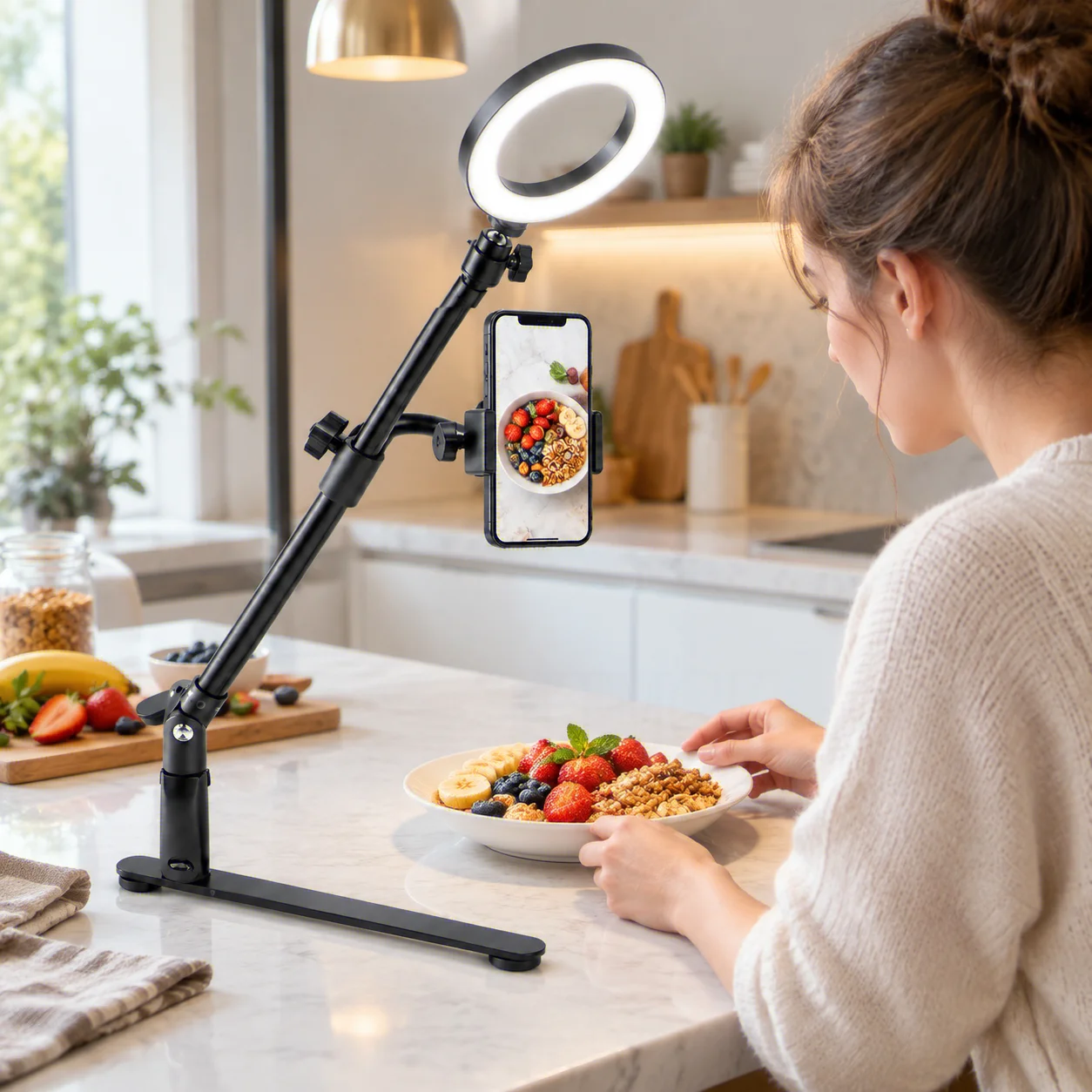 Thumbnail 3 - #56 Best Camera Tripods to Buy In 2026