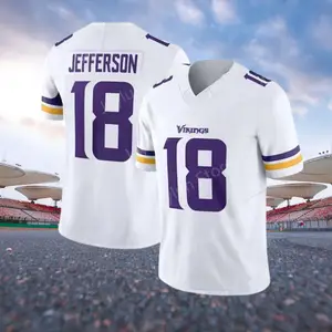 vikings minnesota Kaufen Sie vikings minnesota mit kostenlosem Versand auf AliExpress version