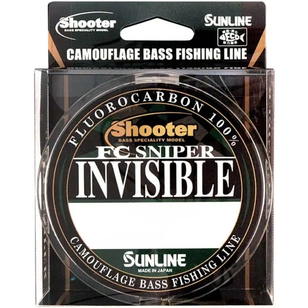 

Точная снайперская винтовка с дальностью стрельбы 75 м и силой прицельного выстрела 12-20 фунтов