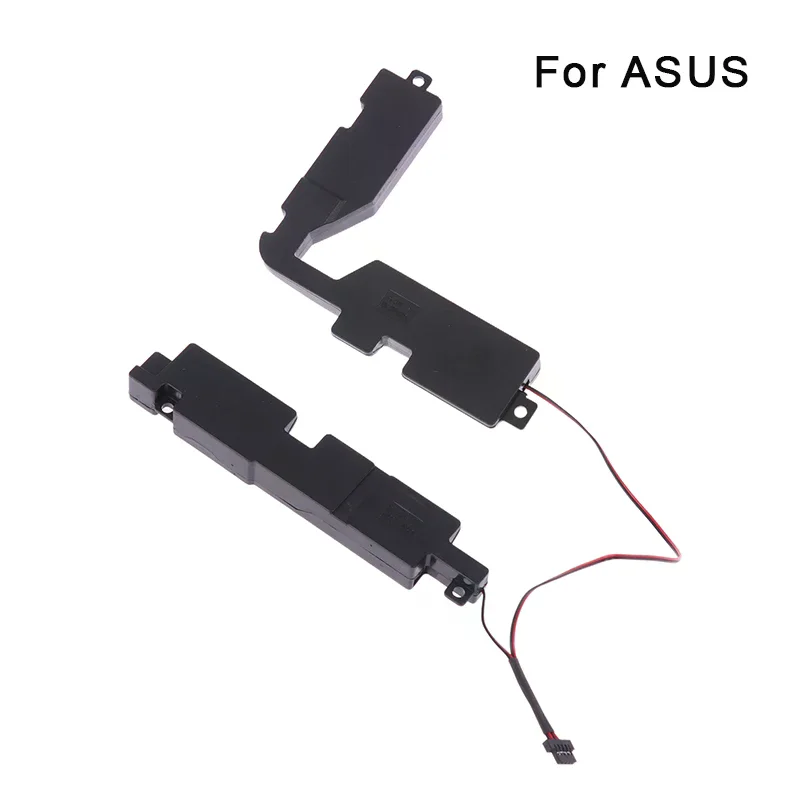 New Laptop Speaker For ASUS X555L A555L K555L R555L F555LD FL5800 V555L VM590L X555LD Y583L F555 V555U W519