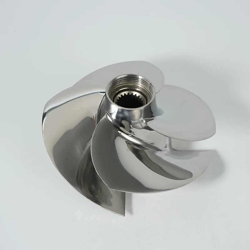 Marine Hardware Sea…