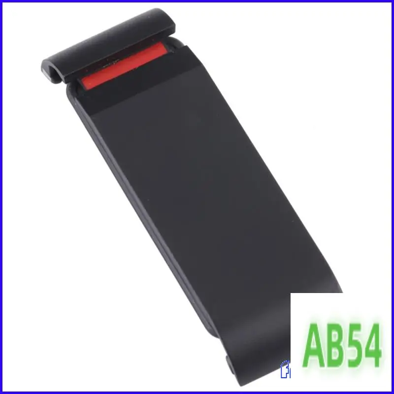

SB-For Gopro HERO8 Black Side Cover Camera Repair Spare Part Durable Replacement Accessory