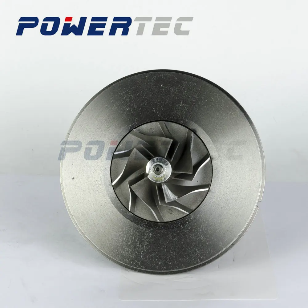 New Turbo Cartridge CT26 For Toyota Caldina 3S-GTE GT-Four 2.0 L 191Kw ST215 Turbine Core 17201-74090 A6710900380 2005-2007