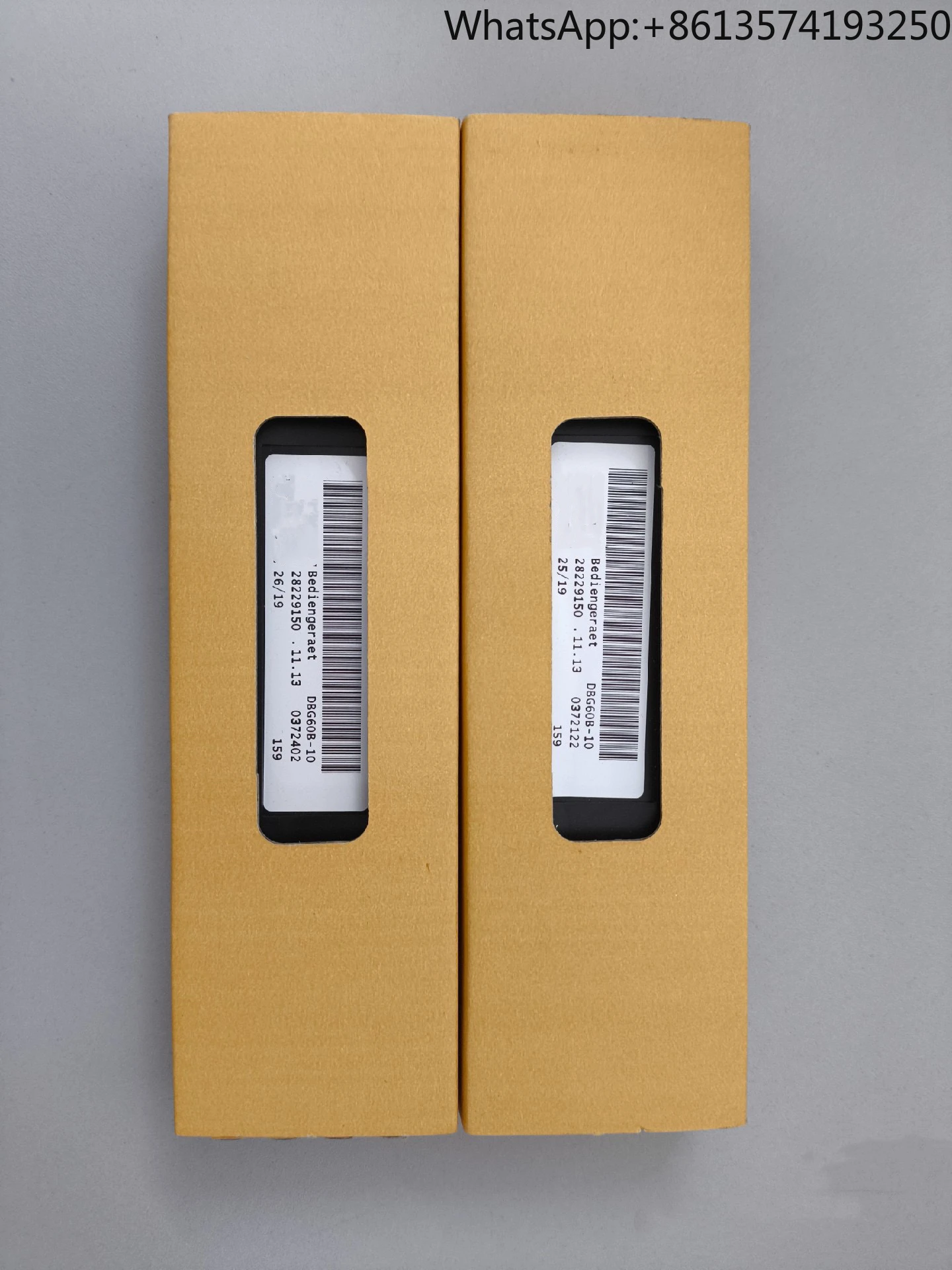 

Brand new original DBG60B-10 DBG60B-04 DBG60B-01 DBG60B-03