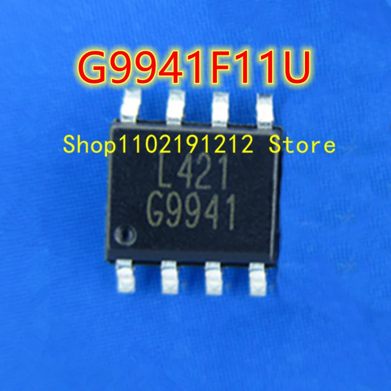 G9941F11U BD33IA5MEFJ-M RI41404P-34HK FR9888SPGTR AG606-G LP2998MR SA4871KAI-TRG RS1E130GNTB FR9882SOGTR HSOP-8