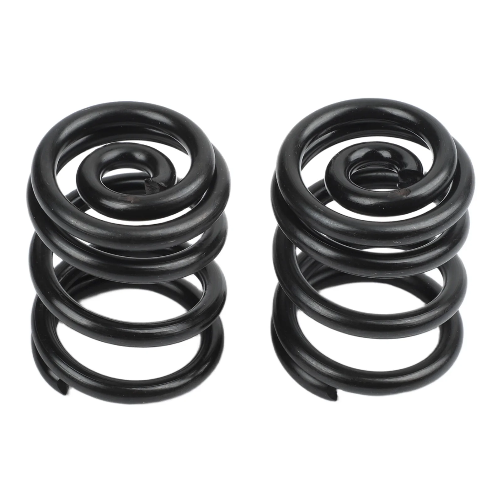 2-pack 587613301 Compression Release Spring For Lawn Mowers/Tractors Herramientas Soldering Iron Power Tool Sets