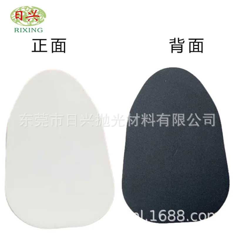 

Premium Billiard Cue Shaft Polishing Pad 600 Mesh Smooth Portable Cleaning Tool Sponge Scraper For Pool Snooker Cues Cue