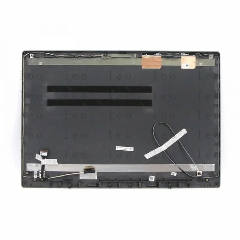 

XX 5CB0Z47734 Новый для ноутбука Lenovo V17-IIL 82GX ЖК-задняя крышка верхний чехол для экрана