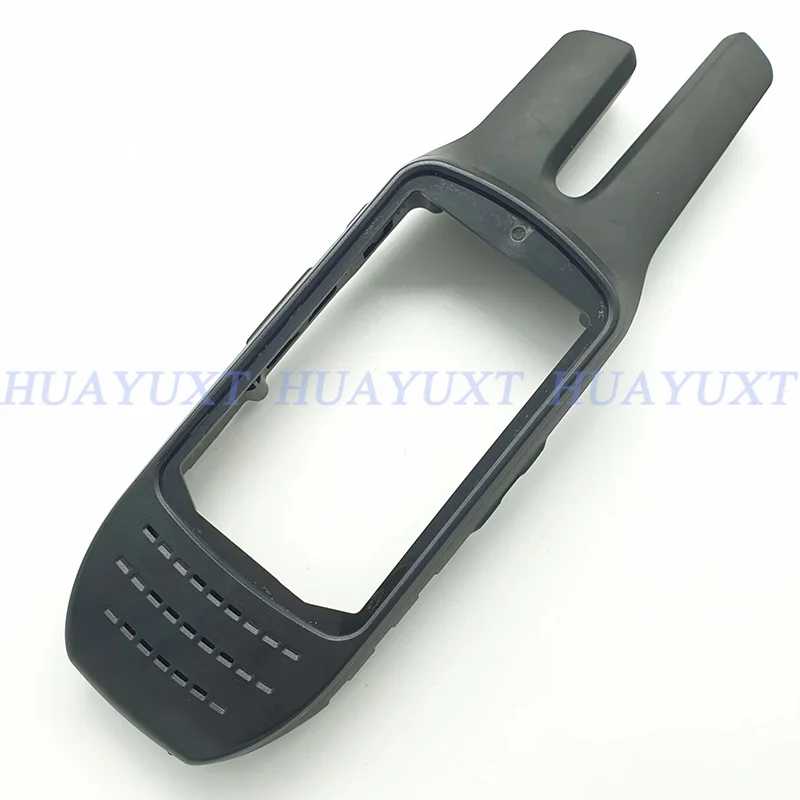 Передняя крышка корпуса для Garmin Rino 750 750t 755t