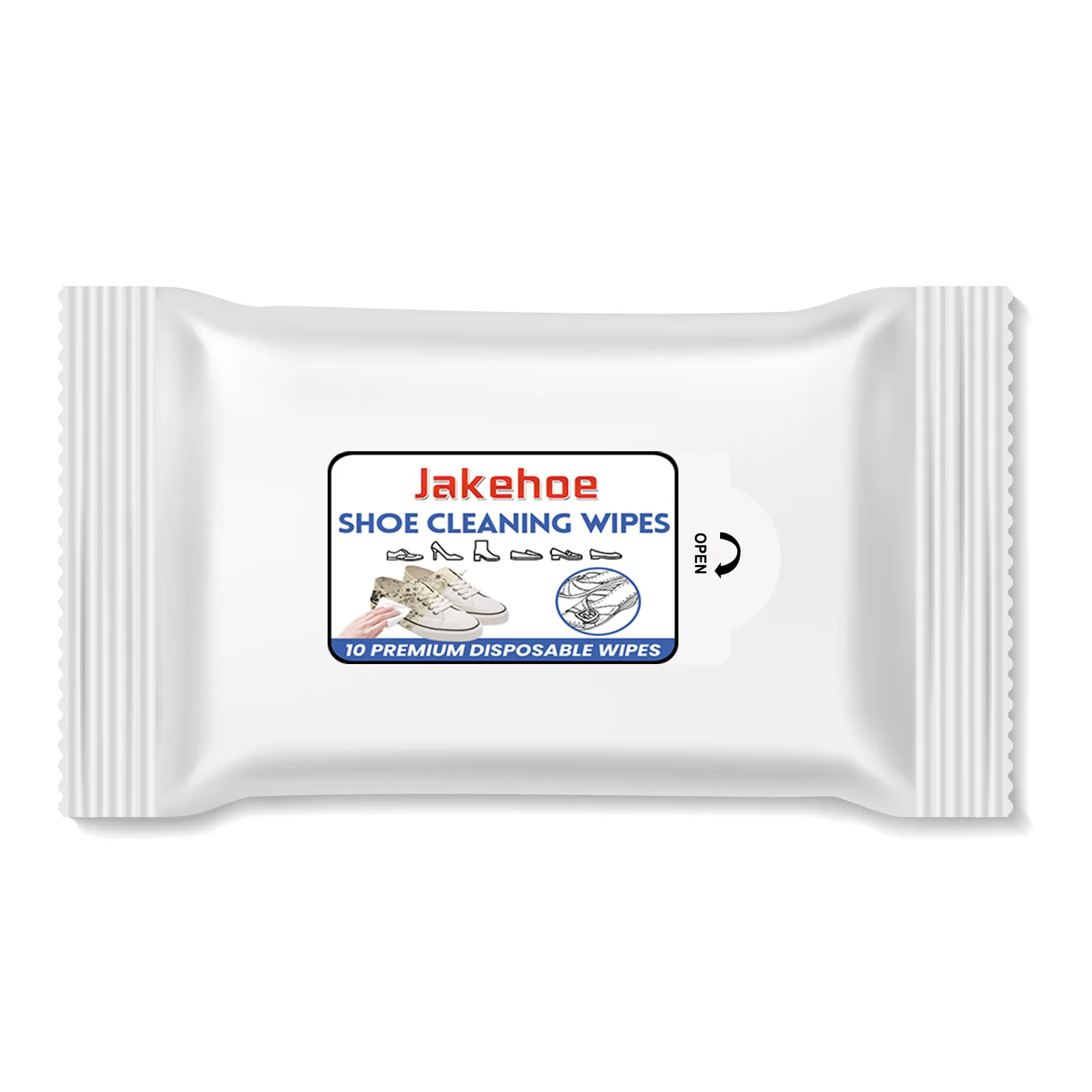 Variant: Cloth surface 10pcs