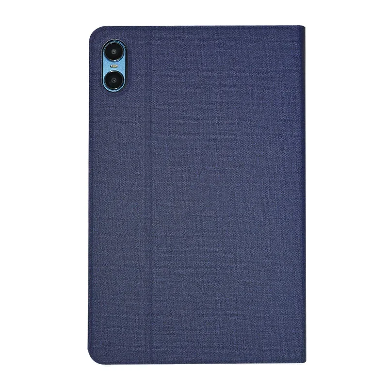 Slim Funda dla Teclast P30 T P30T 10.1 \