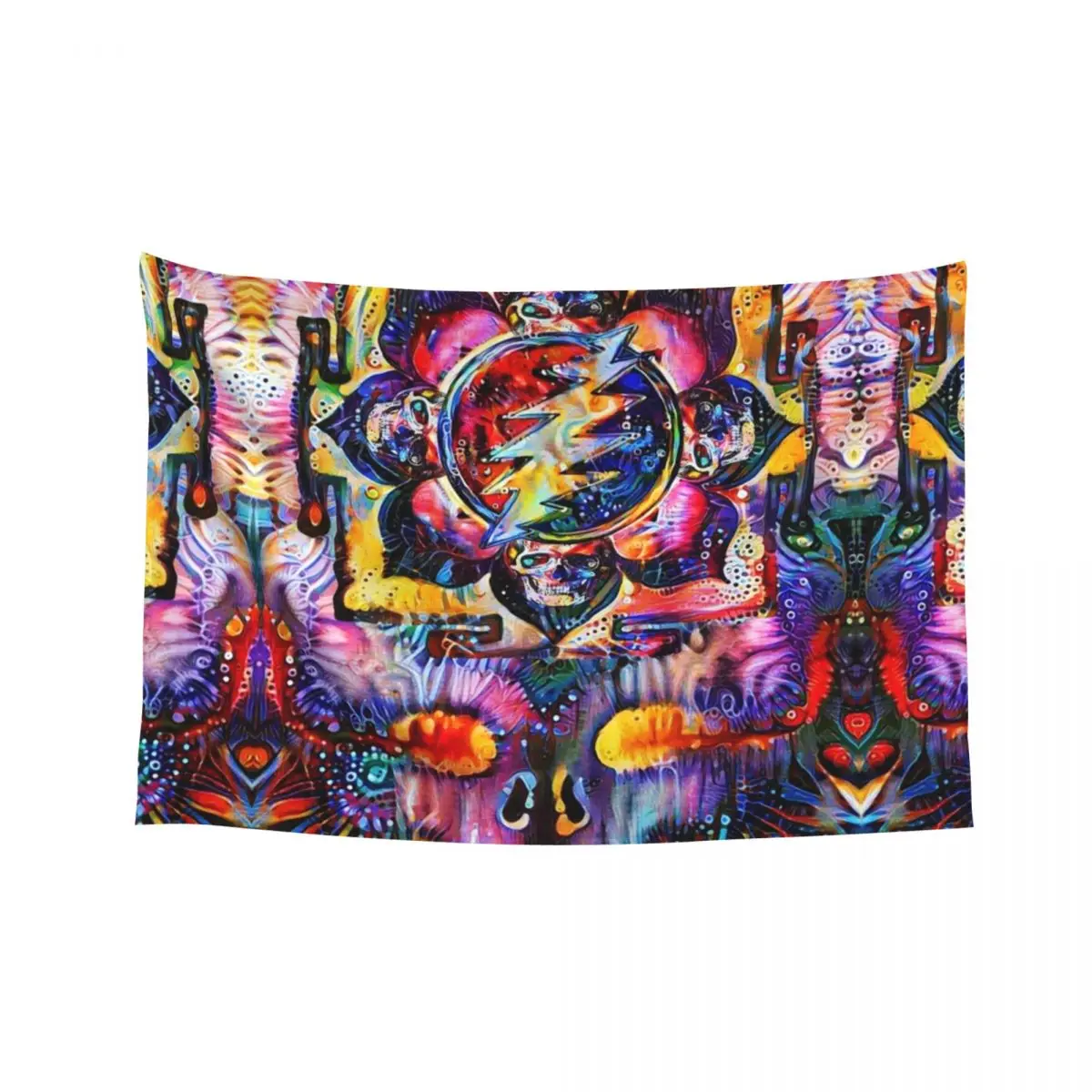 Сахасра Янтра Болт Гобелен Декор Комнаты Эстетические Украшения Комнаты Настенный Гобелен Сахасра Янтра Болт Гобелен Декор Комнаты Эстетические Украшения Комнаты Настенный Гобелен