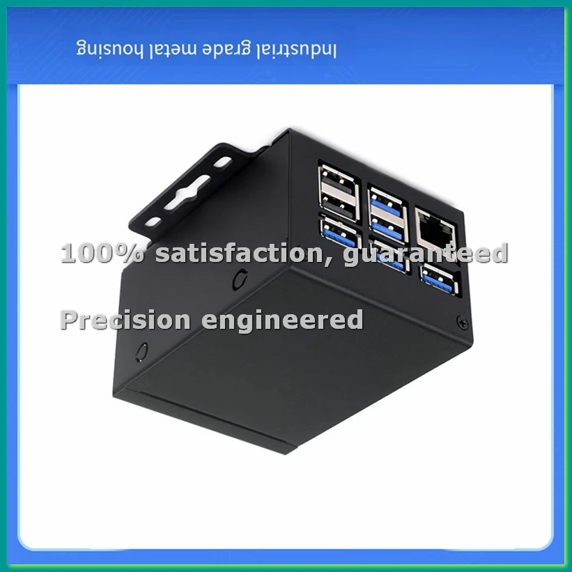 For Raspberry Pi5/5…