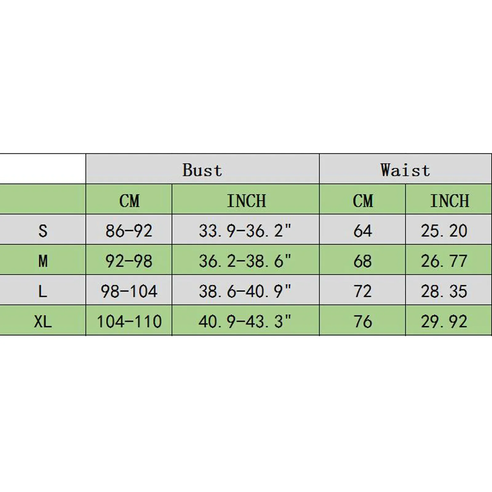 ชุดชั้นในเซ็กซี่ผู้หญิง ผ้าลูกไม้เว้า ชุดนอนเปิดอก ชุดนอนผู้หญิง ชุดนอนเซ็กซี่สำหรับผู้ใหญ่ ชุดชั้นในเซ็กซี่ บรา กางเกงชั้นใน ชุดชั้นในอีโรติก