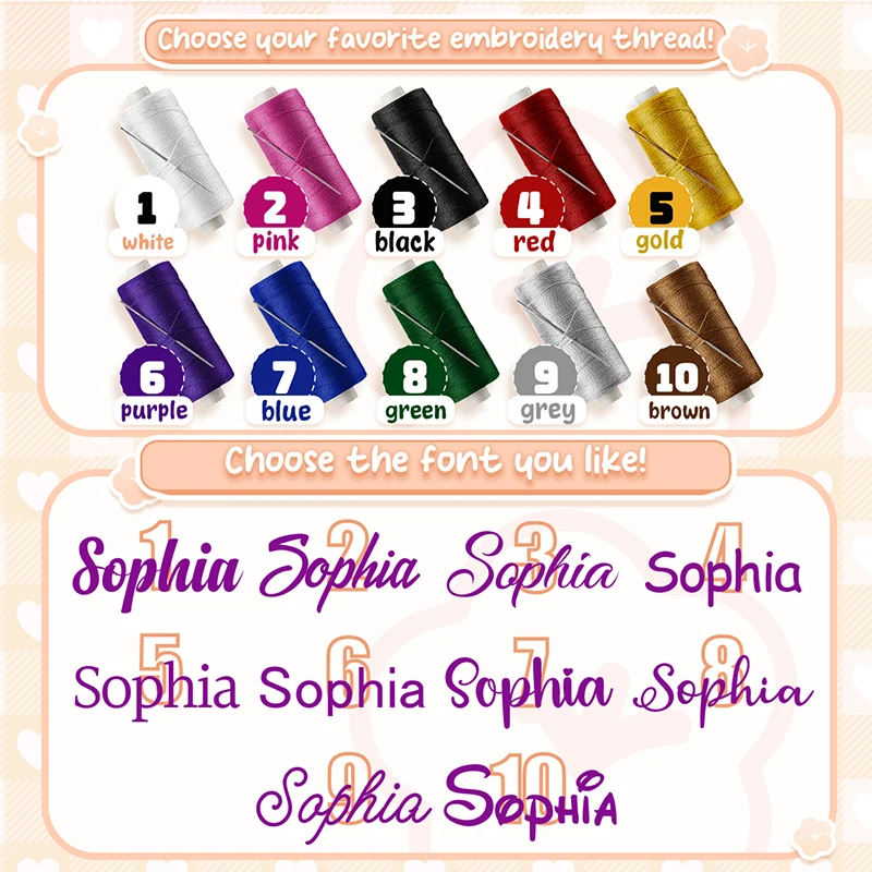 Personalized Baby Knitted Blanket with Security Blanket Set Infant Comforter Baby Shower Gifts Newborn Gift