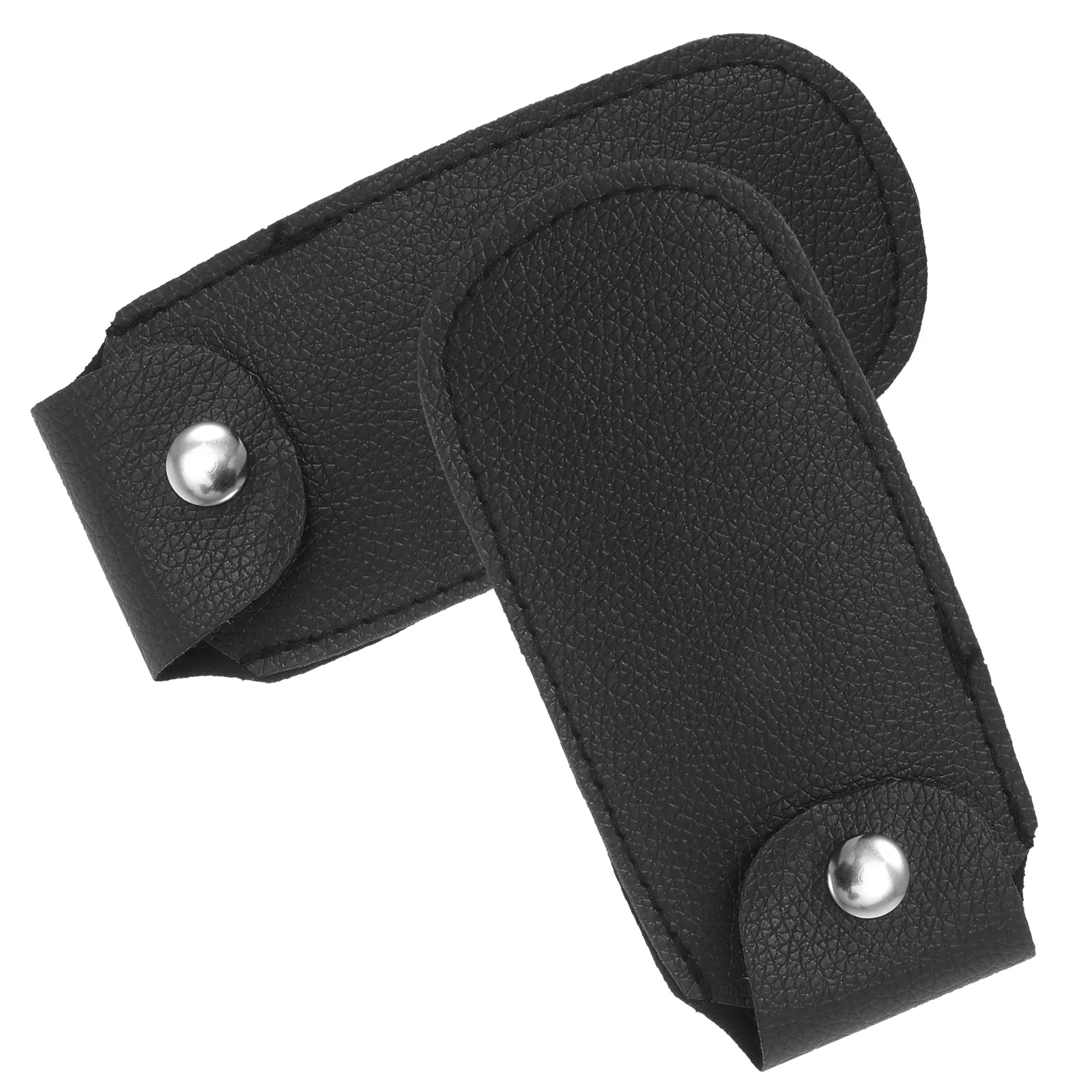 Рисунок 4 - чехол портативный прочный чехол