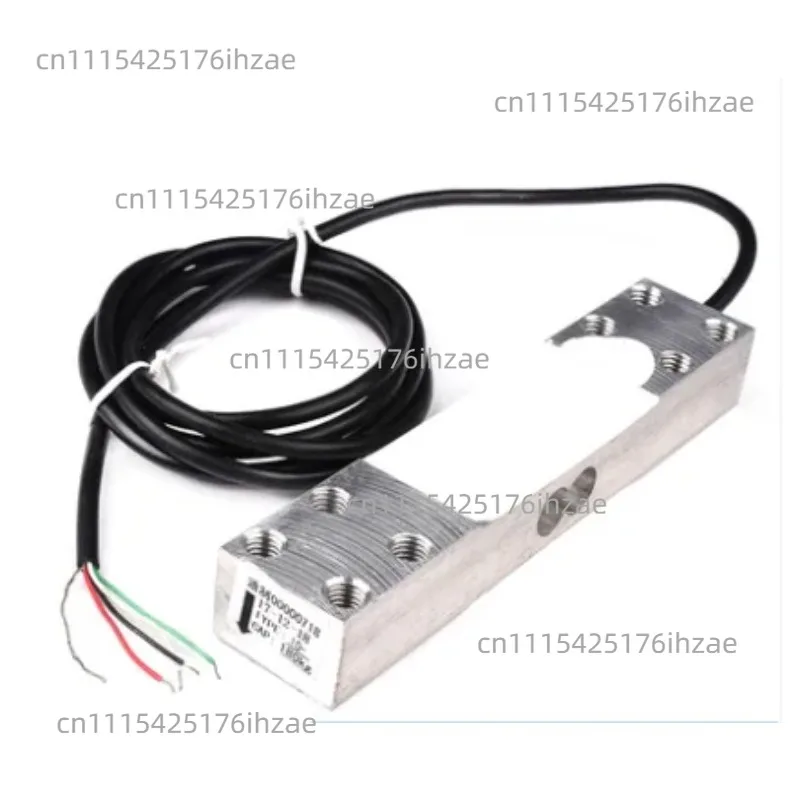 1PC Cantilever Load Cell 150kg 180kg 200kg 220kg Weighing Sensor for Electronic Platform Scale Pressure Force Sensor