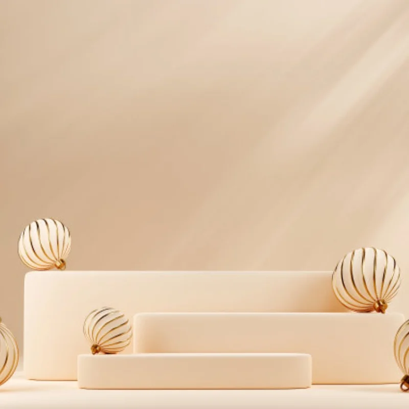 

Steel M0.8 50T 52T 54T 60T Spur Gear for Trxs Slash Bandit Rustler Stampede 2WD RC Car Upgrade Parts